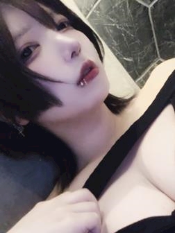 プロフィール写真1・るしふぇる｜