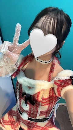 プロフィール写真1・みさ｜Girls Bar Lounge & Co.・アンドコー - 小田原駅東口のガールズバー