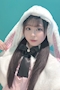 プロフィール写真1・️🩵🩷🧸ゆな🧸🩷️🩵|Girls Bar Lounge & Co.・アンドコー - 小田原駅東口のガールズバー