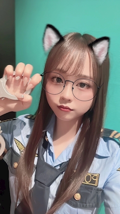 プロフィール写真3・️🩵🩷🧸ゆな🧸🩷️🩵|Girls Bar Lounge & Co.・アンドコー - 小田原駅東口のガールズバー