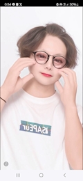 ツイスト日向