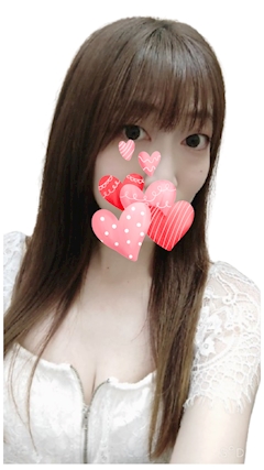 プロフィール写真1・しいな｜New Club Grand Canyon・グランドキャニオン - 巣鴨のキャバクラ