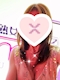 プロフィール写真1・いおり🐈‍⬛🎀Mrs.J上野｜Mrs.J 上野・ミセスジェイ - 上野の熟女パブ/熟女キャバクラ