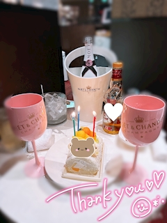 プロフィール写真8・いおり🐈‍⬛🎀Mrs.J上野｜Mrs.J 上野・ミセスジェイ - 上野の熟女パブ/熟女キャバクラ
