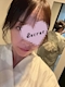 プロフィール写真2・いおり🐈‍⬛🎀Mrs.J上野｜Mrs.J 上野・ミセスジェイ - 上野の熟女パブ/熟女キャバクラ