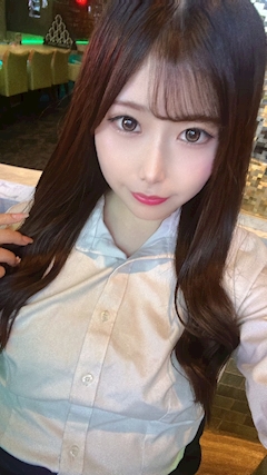 まり
