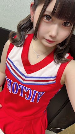 プロフィール写真7・まり｜Cafe&Bar GOOFY・グーフィー - すすきのガールズバー