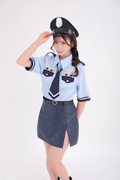 プロフィール写真3・まり｜Cafe&Bar GOOFY・グーフィー - すすきのガールズバー