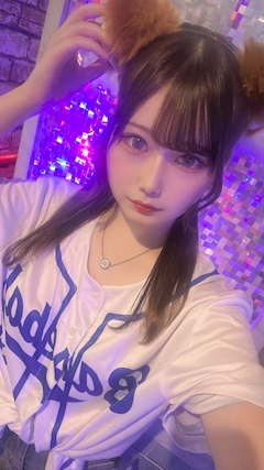 プロフィール写真9・まり｜Cafe&Bar GOOFY・グーフィー - すすきのガールズバー