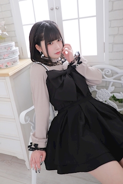 ポケパラ イチ推しキャスト まり