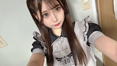 プロフィール写真4・まり｜Cafe&Bar GOOFY・グーフィー - すすきのガールズバー