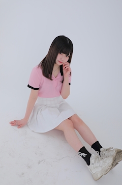 プロフィール写真10・まり｜Cafe&Bar GOOFY・グーフィー - すすきのガールズバー