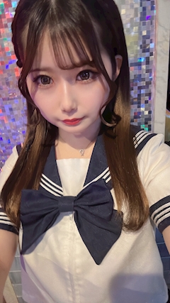 プロフィール写真14・まり｜Cafe&Bar GOOFY・グーフィー - すすきのガールズバー