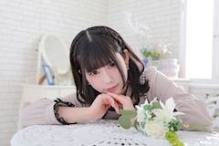 プロフィール写真2・まり｜Cafe&Bar GOOFY・グーフィー - すすきのガールズバー