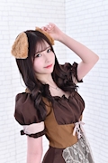 まり