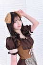 まり