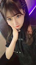 女の子の名前