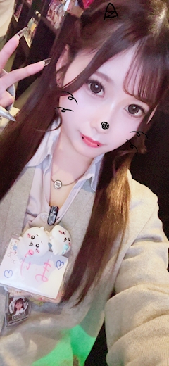 プロフィール写真15・まり｜Cafe&Bar GOOFY・グーフィー - すすきのガールズバー