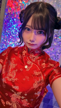 プロフィール写真12・まり｜Cafe&Bar GOOFY・グーフィー - すすきのガールズバー