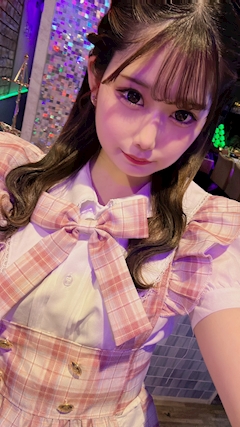 プロフィール写真11・まり｜Cafe&Bar GOOFY・グーフィー - すすきのガールズバー