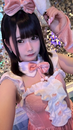 プロフィール写真8・まり｜Cafe&Bar GOOFY・グーフィー - すすきのガールズバー