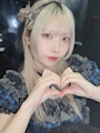 新着ブログ うれしーーー^ ^