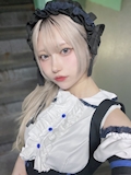 ピックアップキャスト まふぃ cafe&bar Ark・アーク - 渋谷のコンカフェ