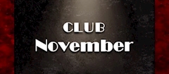 プロフィール写真1・リカ｜November・ノーベンバー - 北新地のスナック