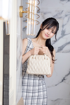 プロフィール写真5・りお|BEAUTY LOUNGE DAISY・デイジー - 水道橋のキャバクラ