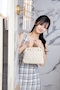 プロフィール写真5・りお|BEAUTY LOUNGE DAISY・デイジー - 水道橋のキャバクラ