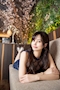 プロフィール写真3・りお|BEAUTY LOUNGE DAISY・デイジー - 水道橋のキャバクラ
