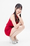 プロフィール写真6・りお|BEAUTY LOUNGE DAISY・デイジー - 水道橋のキャバクラ