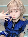 新着ブログ かわちぃ