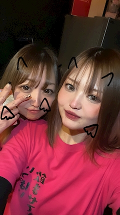 つぶら「- ̗̀ 𝓗𝒶𝓅𝓅𝓎 𝓝𝑒𝓌 𝓨𝑒𝒶𝓇  ̖́-」