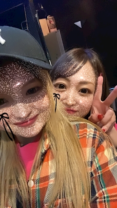 つぶら「やっぴーーーーー」