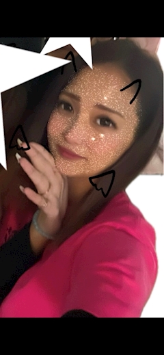 プロフィール写真1・ひかる｜なんちゃってBar - 大村市・本町のガールズバー