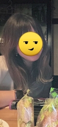 ゆき
