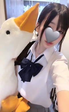 ぽ