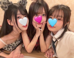 はは