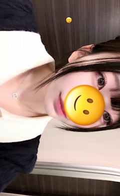 こんばんは🌷´-