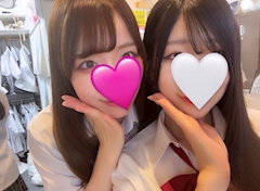 (⑉• •⑉)❤︎