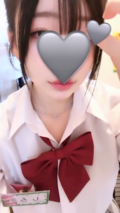 ♥️