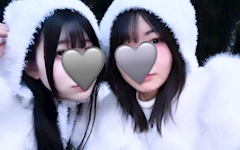 います◜.  ̫.◝