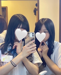 ぶろぐ！！