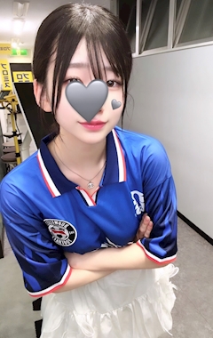 よろしくお願いします😇
