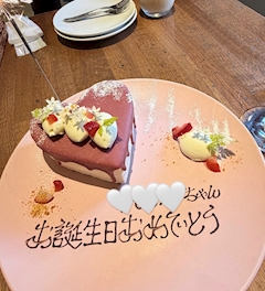 こんにちは！😊