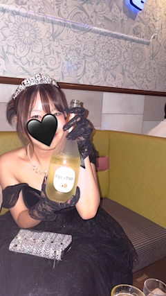 ¨̮⃝