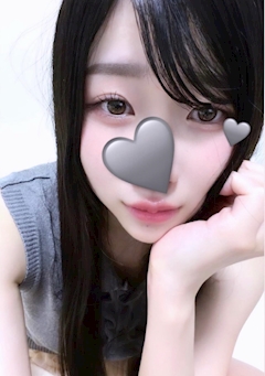 今日もありがとう