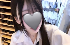 退勤してました