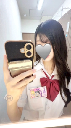 🌟